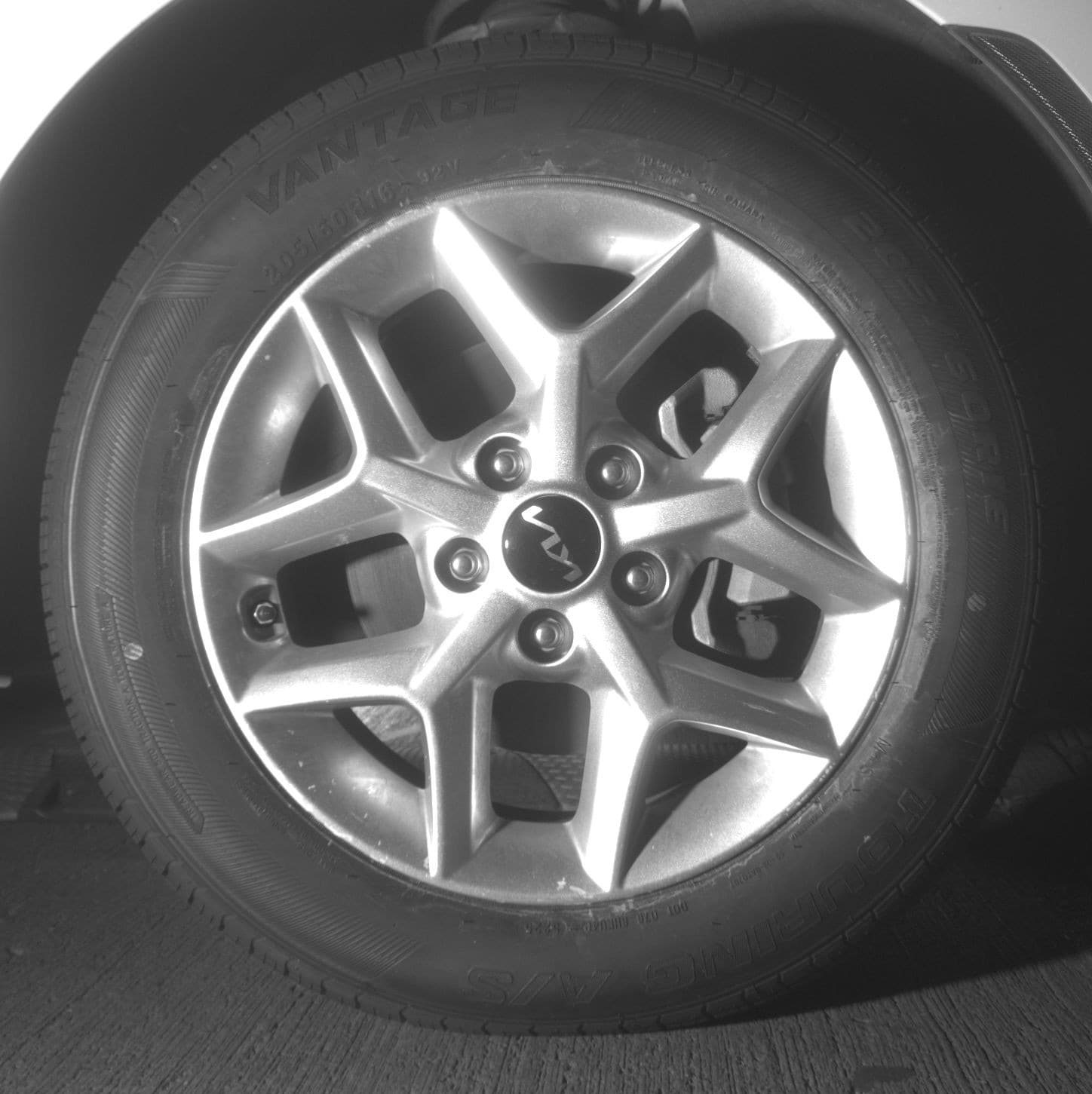 Thumbnail: 2025 Kia Soul - 17