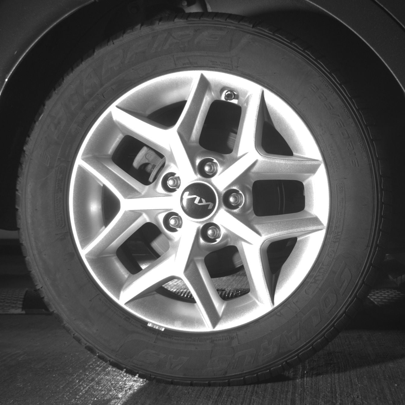 Thumbnail: 2025 Kia Soul - 12