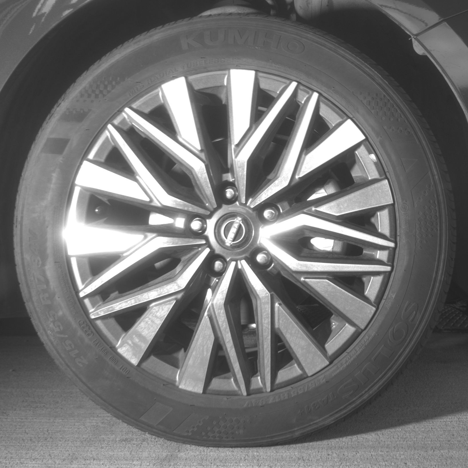 Thumbnail: 2025 Nissan Altima - 10