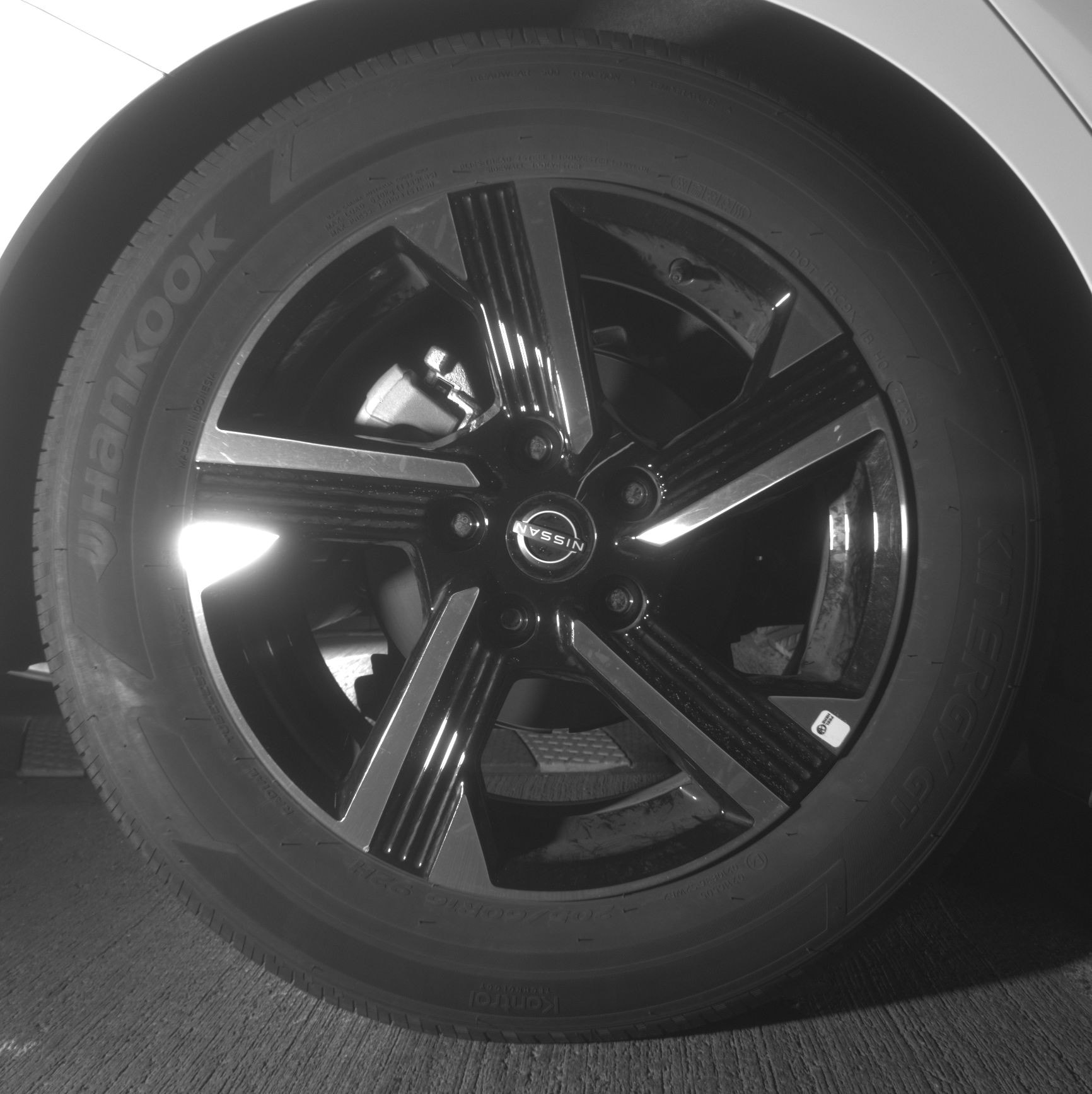 Thumbnail: 2025 Nissan Sentra - 12