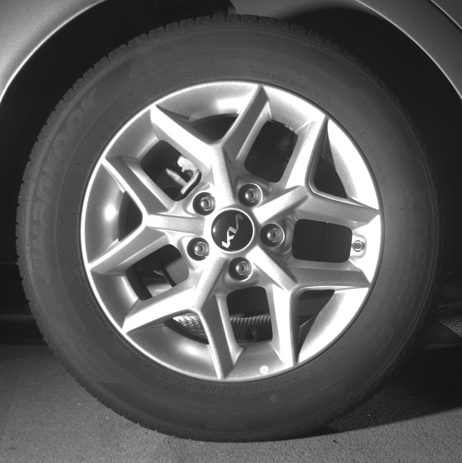 Thumbnail: 2025 Kia Soul - 12