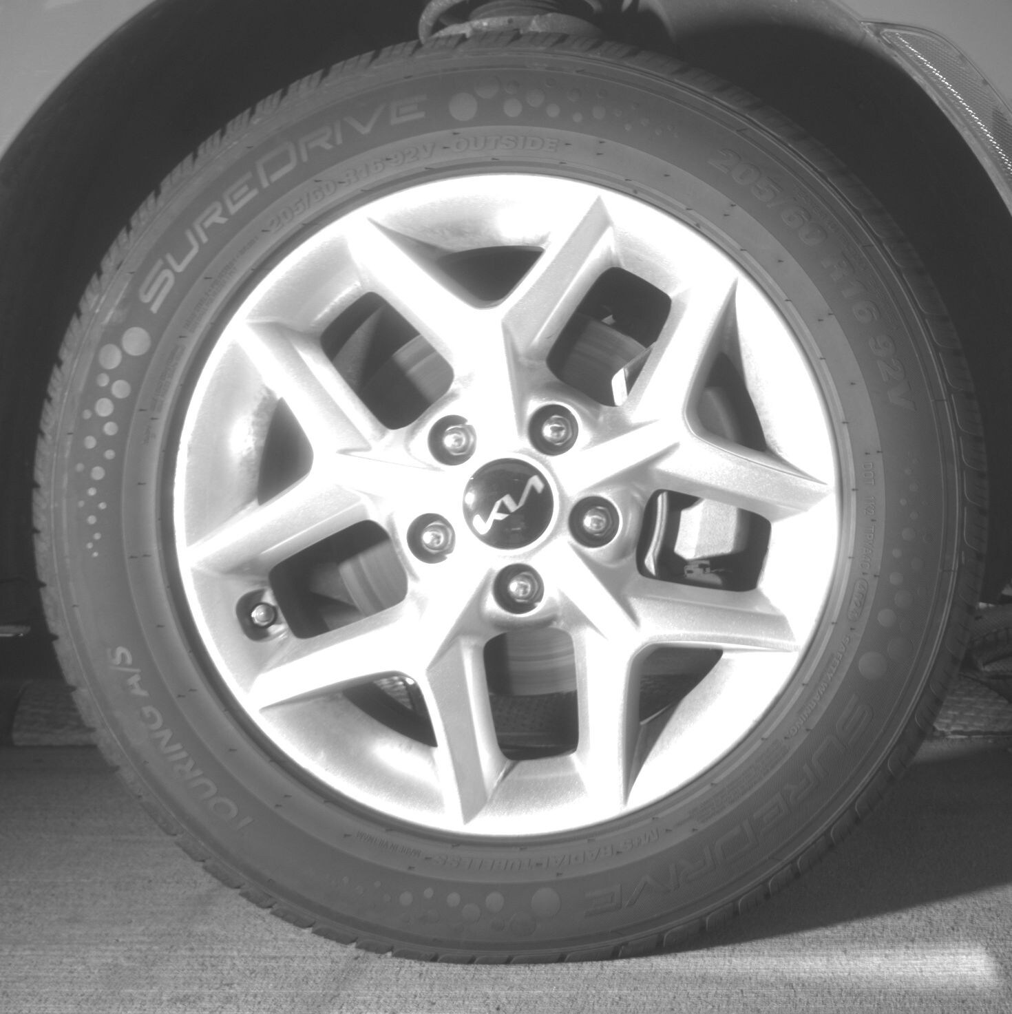 Thumbnail: 2025 Kia Soul - 10