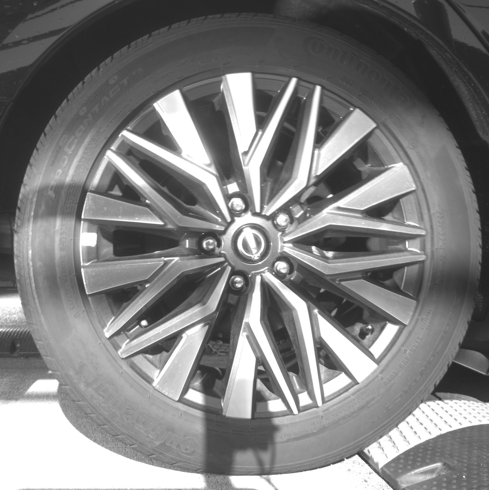 Thumbnail: 2025 Nissan Altima - 12