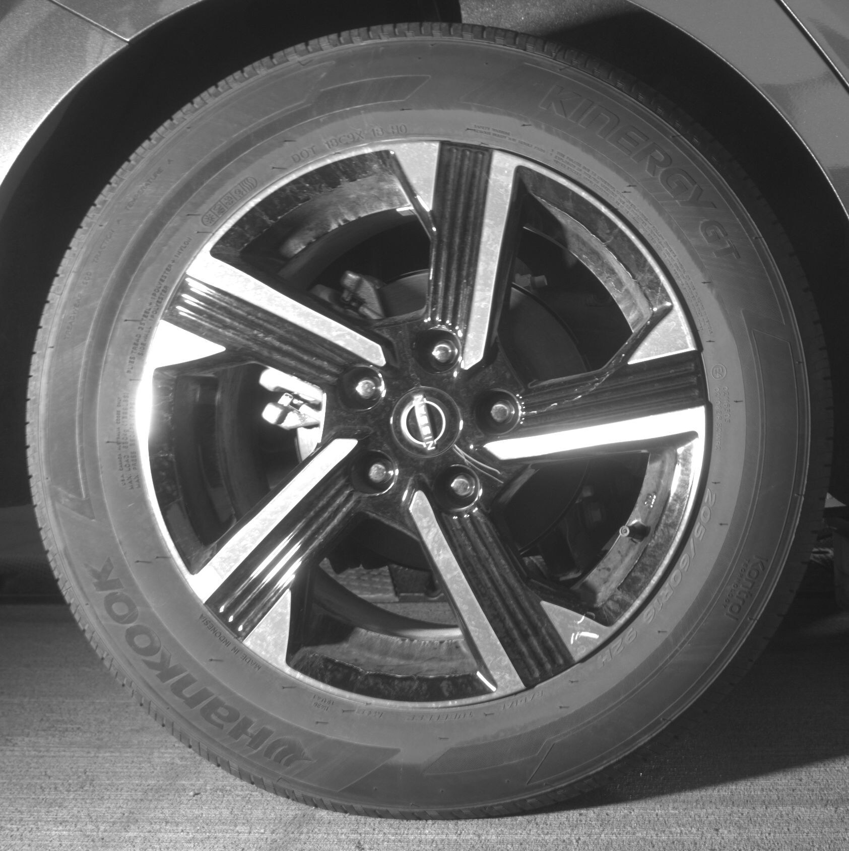 Thumbnail: 2025 Nissan Sentra - 12