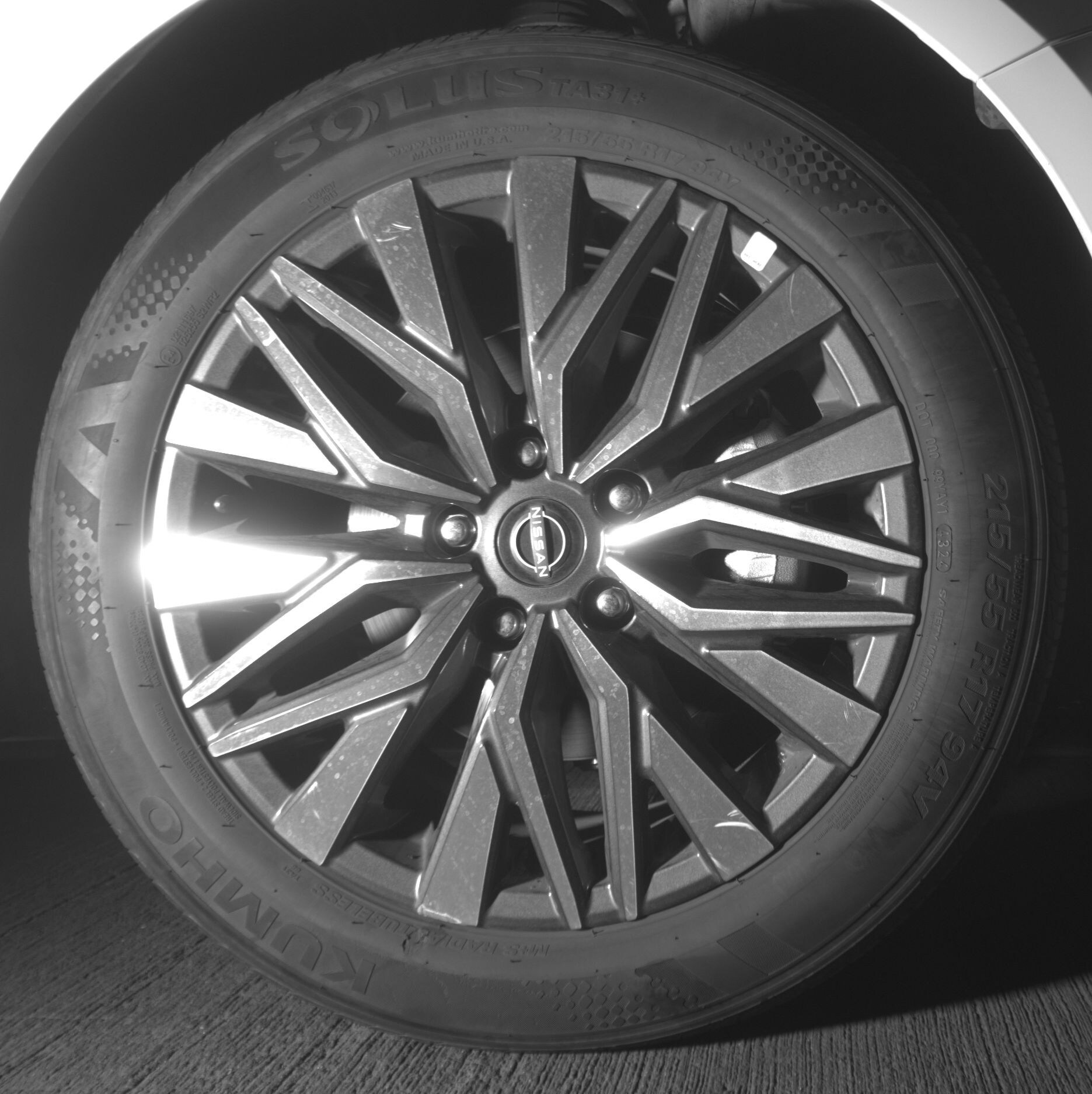 Thumbnail: 2025 Nissan Altima - 10