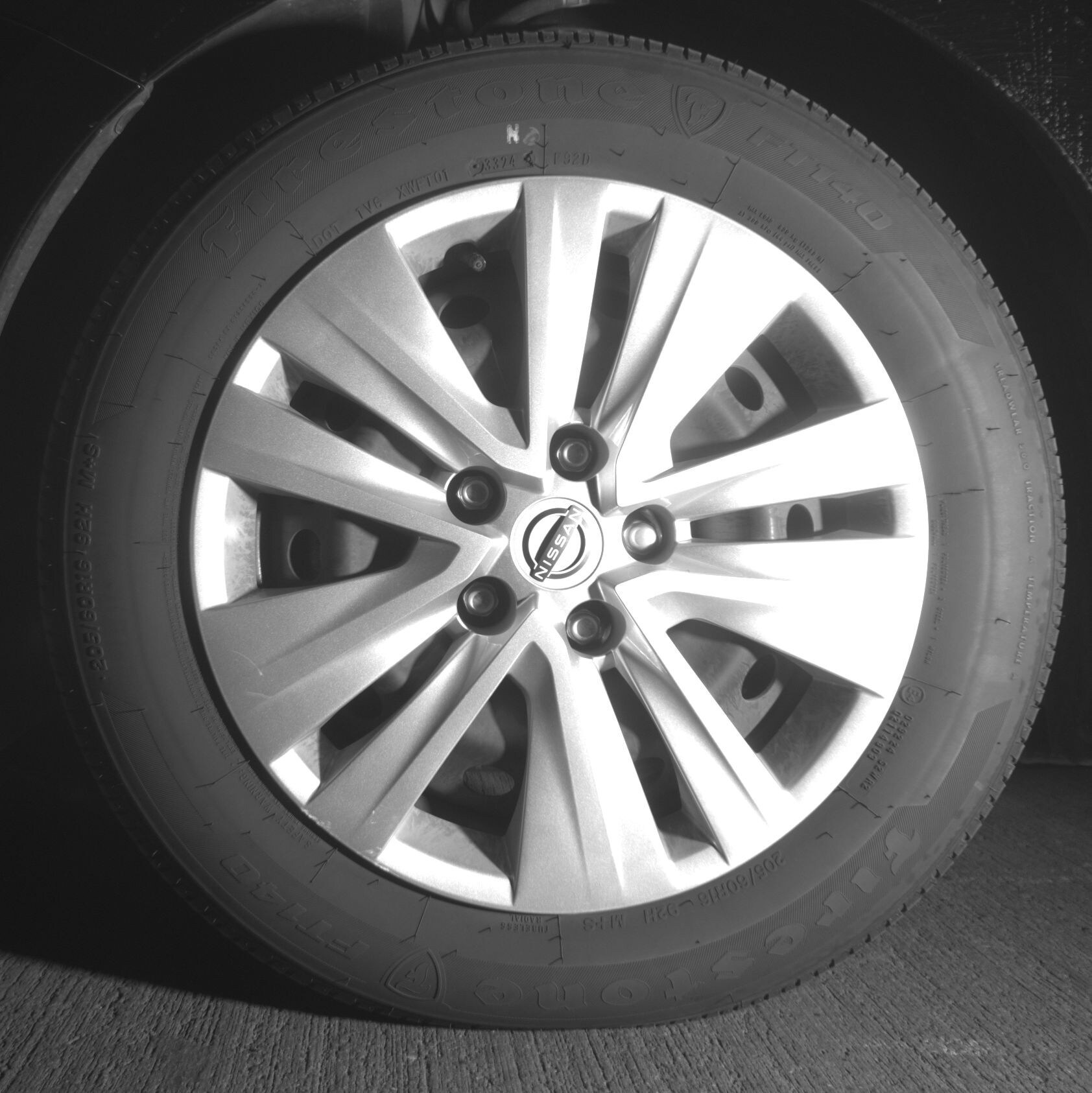 Thumbnail: 2025 Nissan Sentra - 9