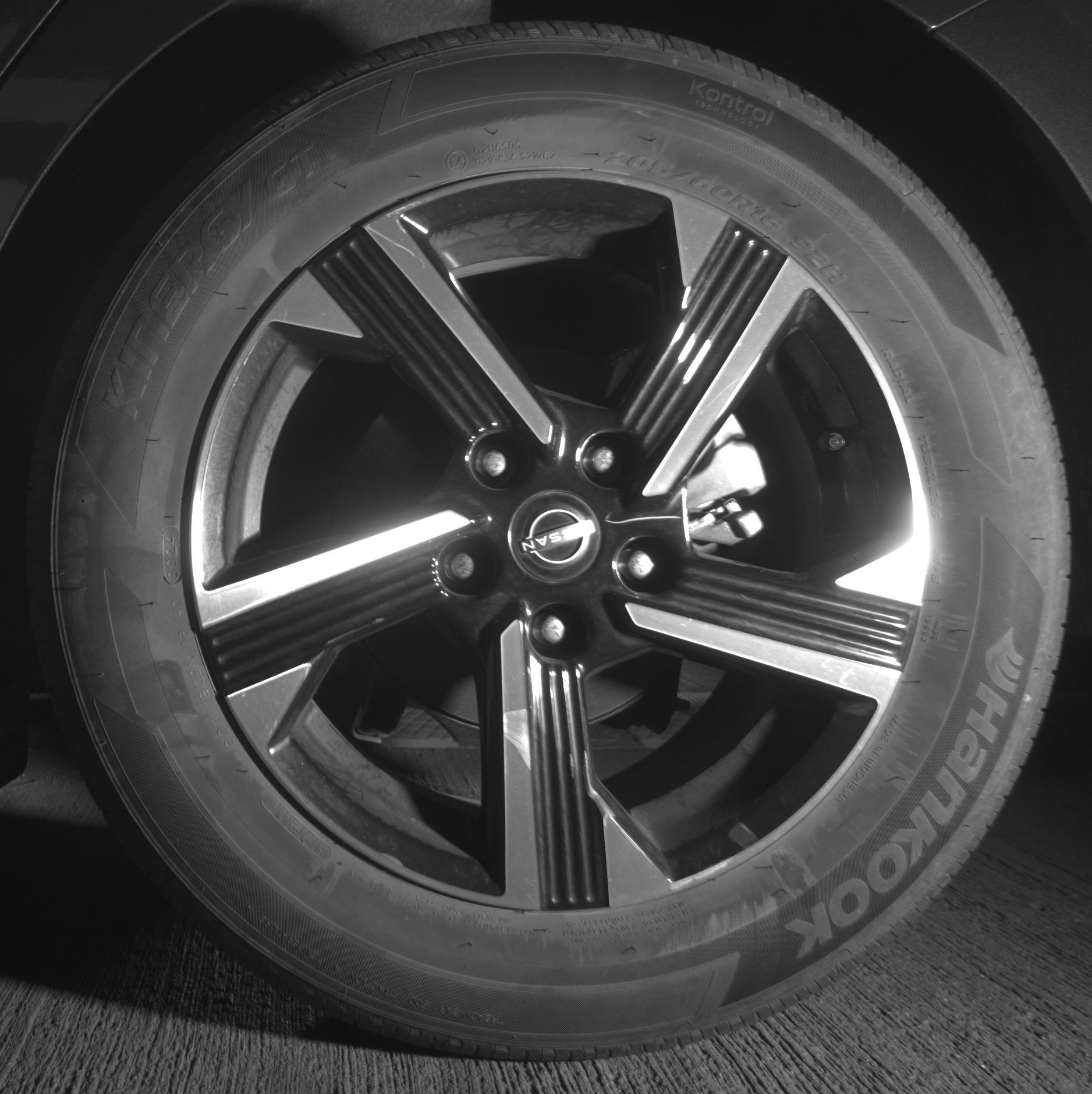 Thumbnail: 2025 Nissan Sentra - 11