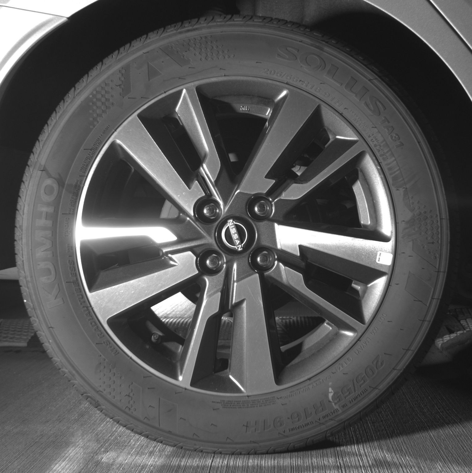 Thumbnail: 2025 Nissan Versa - 12