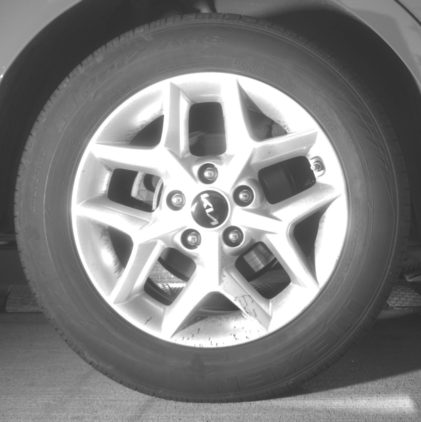 Thumbnail: 2025 Kia Soul - 12