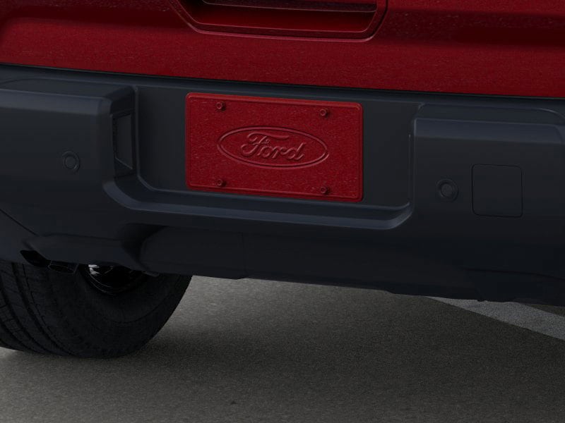 2025 Ford Bronco Sport Outer Banks - Photo 30