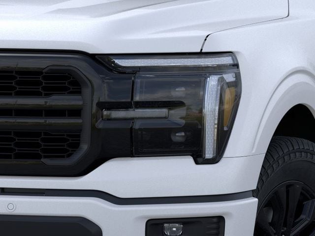 2026 Ford F-150 Lariat - Photo 29