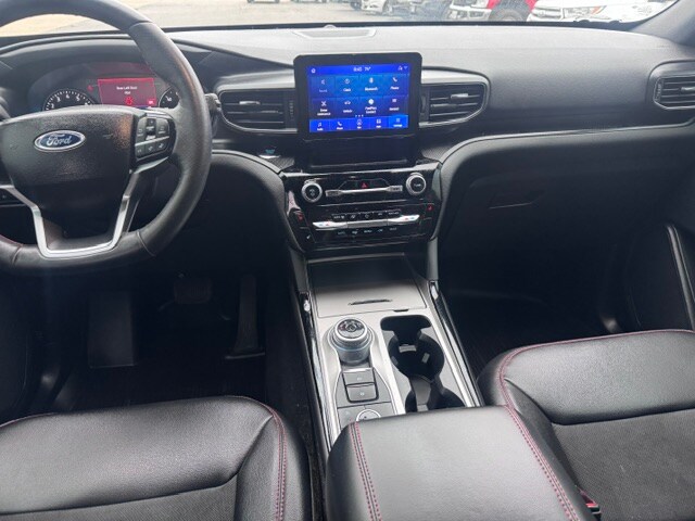 Photo 17