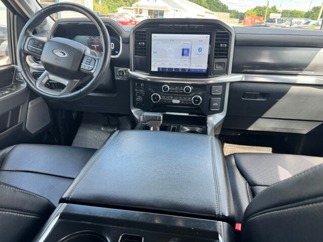 Photo 18