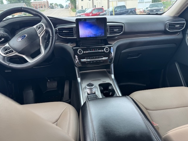 View 20