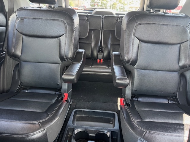 View 20