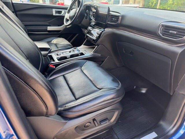 View 9