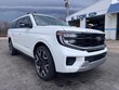  Ford Expedition Max