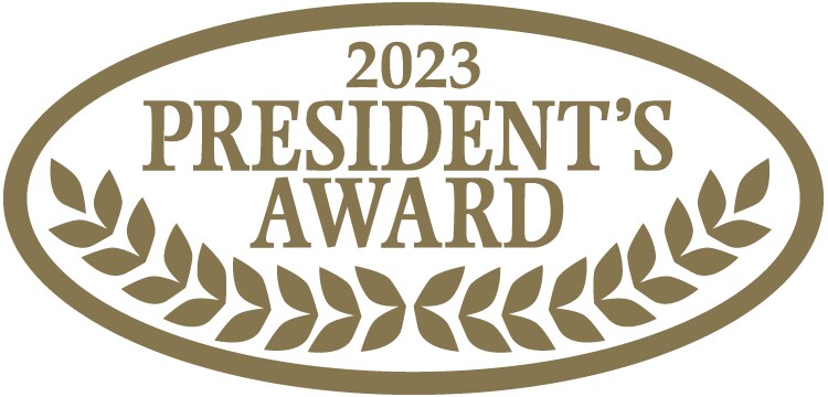 logo_ford_presidents_award-2023.jpg