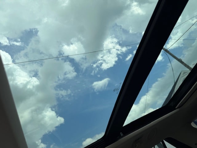 View 44