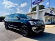 Ford Expedition Max