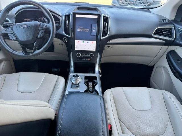 Photo 32