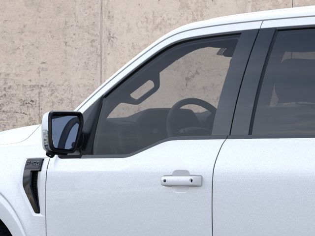 2026 Ford F-150 Lariat - Photo 31