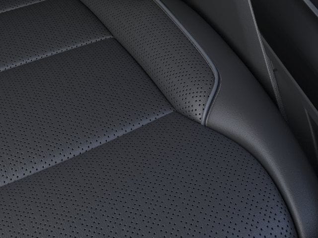 2026 Ford F-150 Lariat - Photo 38