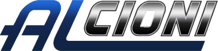 Al Cioni Ford Inc.