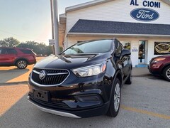 2020 Buick Encore Preferred SUV