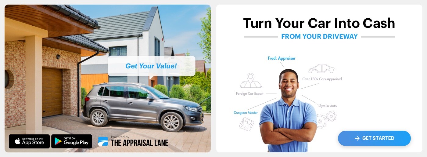 New and Used Mazda Dealership Serving Fairhaven, New Bedford, Fall