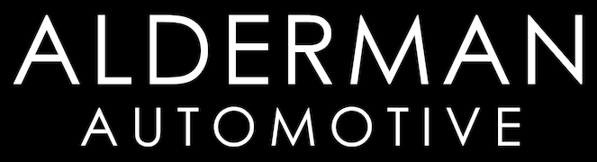 Car Dealerships In Indiana >> Alderman Automotive Formerly Alderman Luxury Imports Car Dealerships In Indiana >> Alderman Automotive Formerly Alderman Luxury Imports