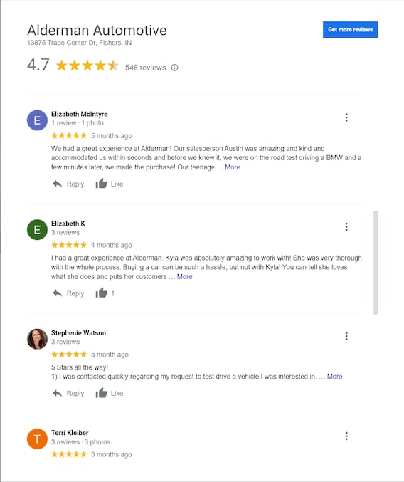 Greater Good Reviews  Read Customer Service Reviews of