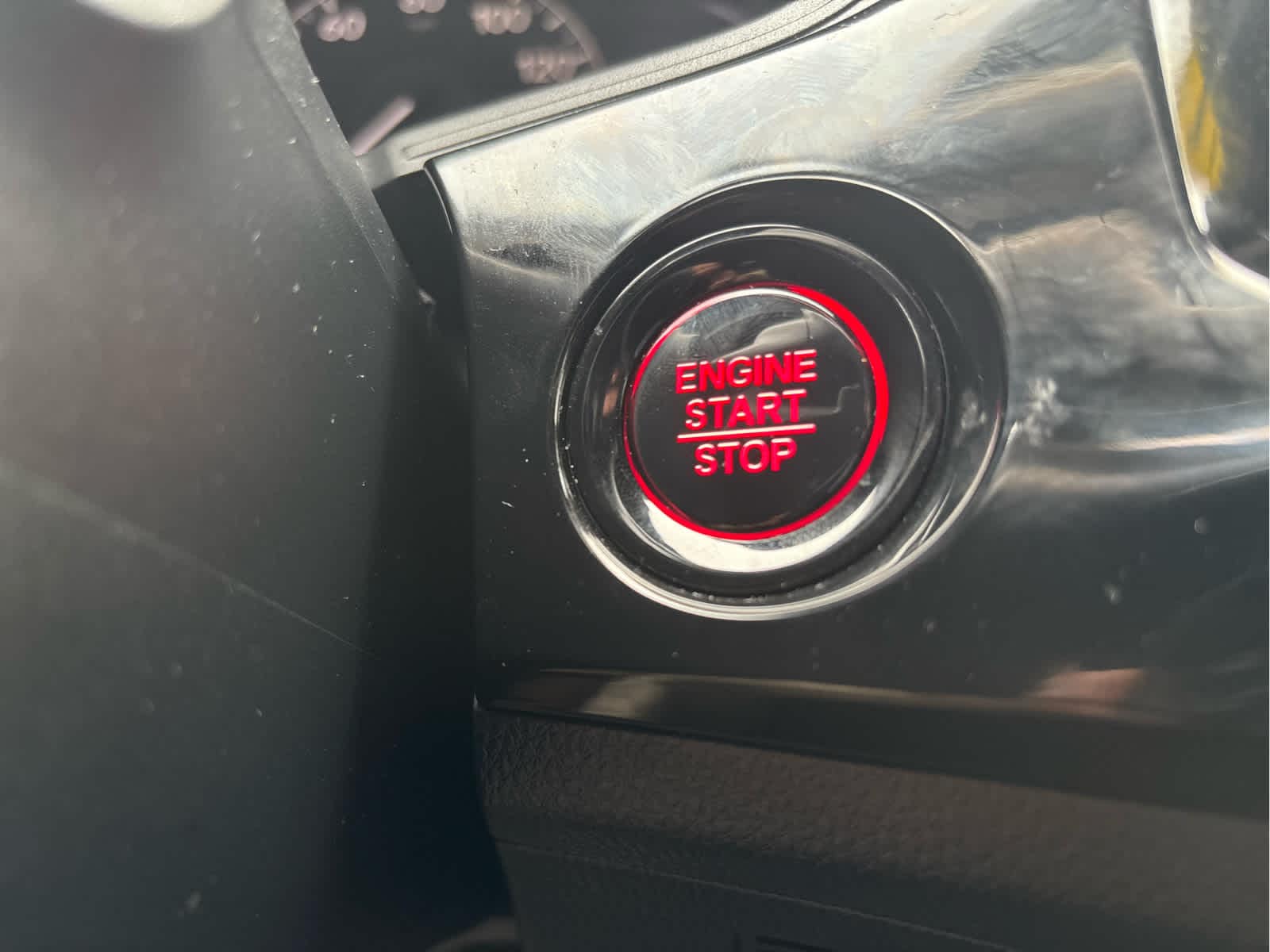 2023 Honda Civic Sport - Photo 18