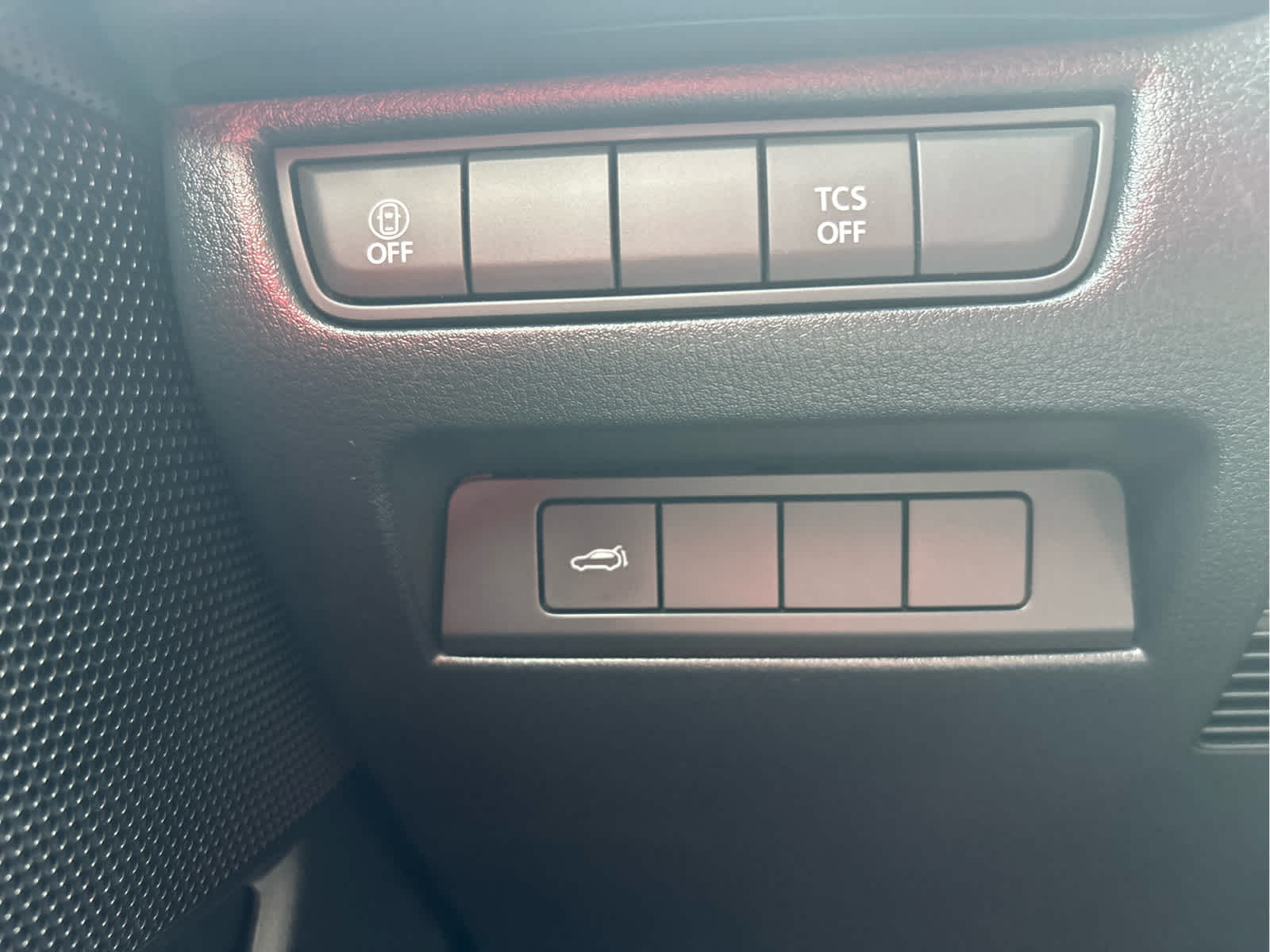 2023 Mazda CX-50 S PREFERRED PLUS - Photo 20