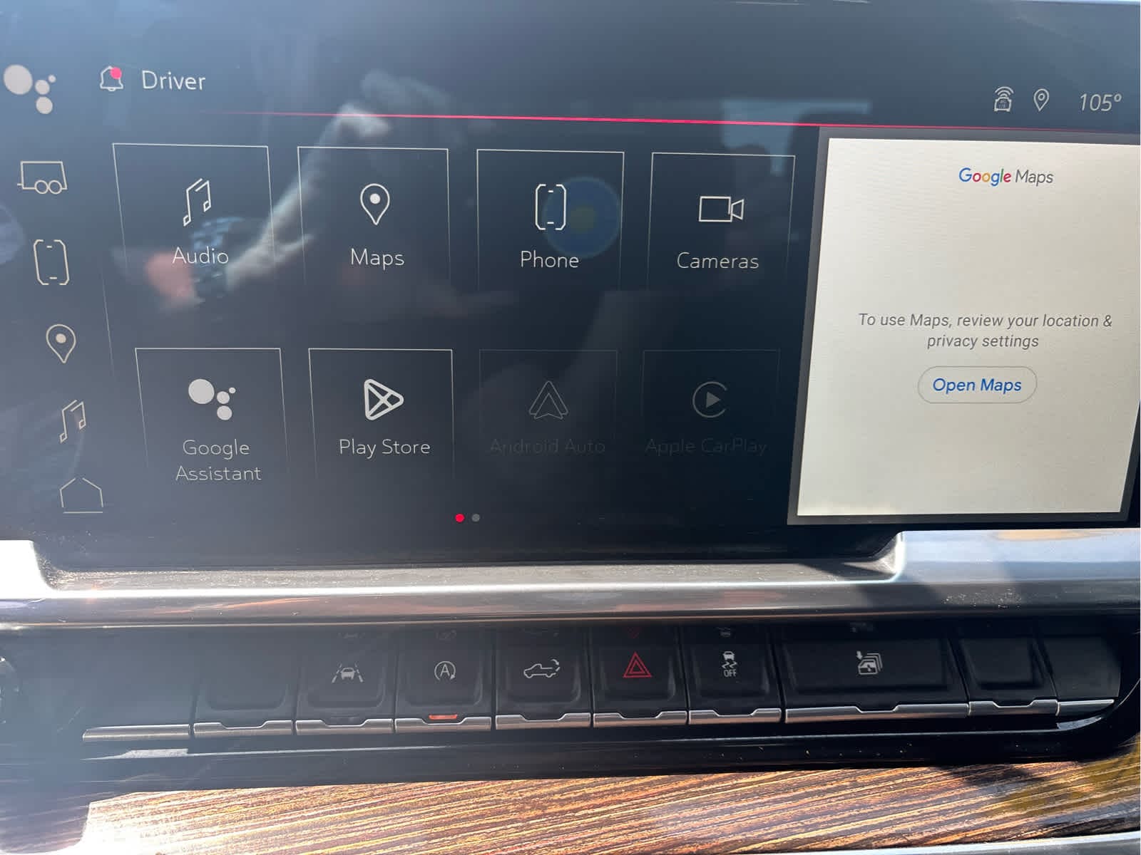 2023 GMC Sierra 1500 Elevation - Photo 14