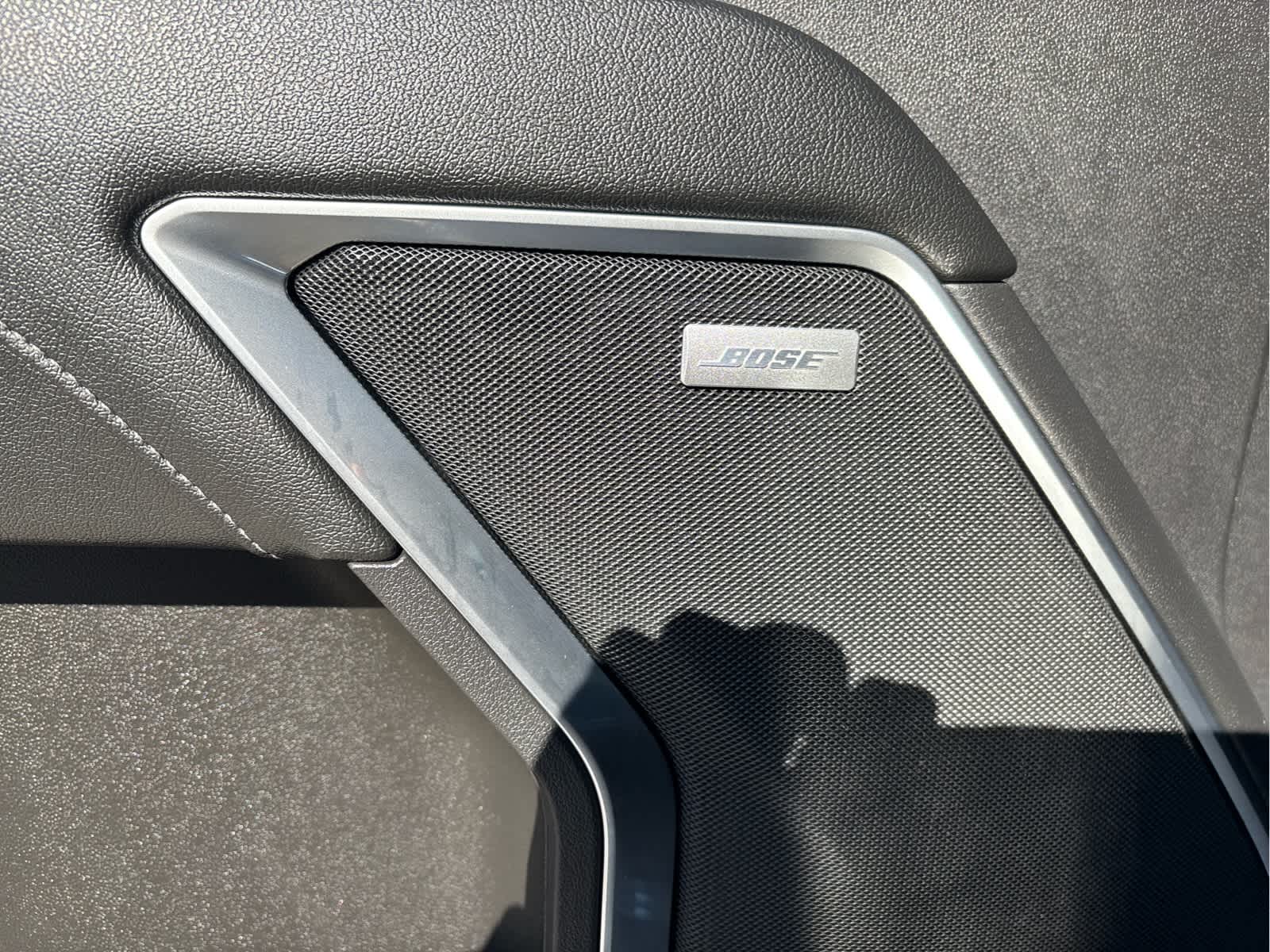 2025 GMC Sierra 3500HD SLT - Photo 21