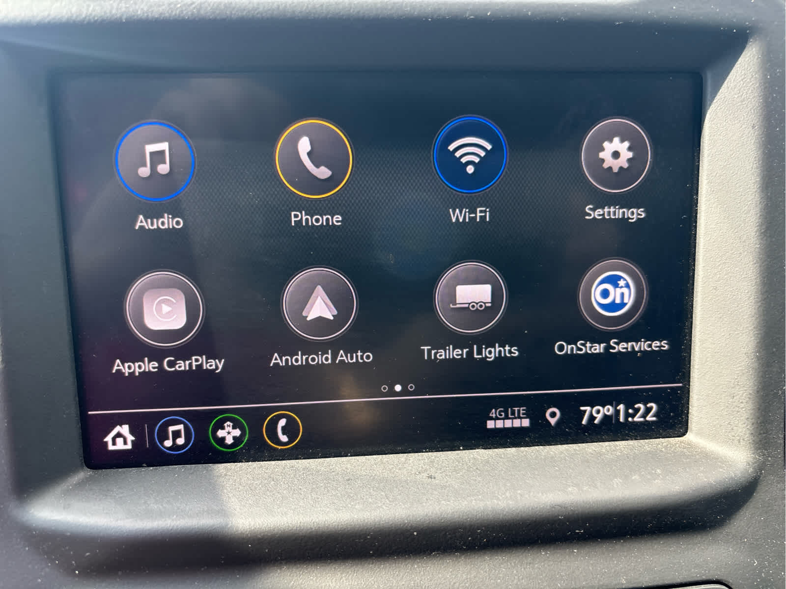 2021 GMC Sierra 1500 Base - Photo 14