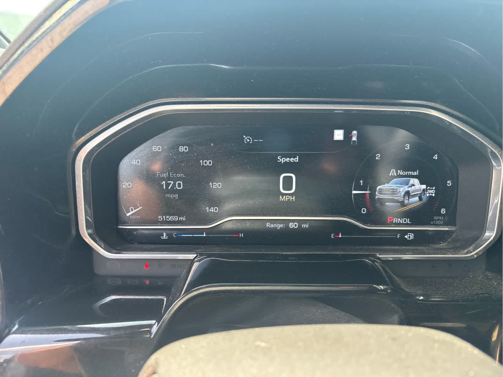 2023 GMC Sierra 1500 Elevation - Photo 13