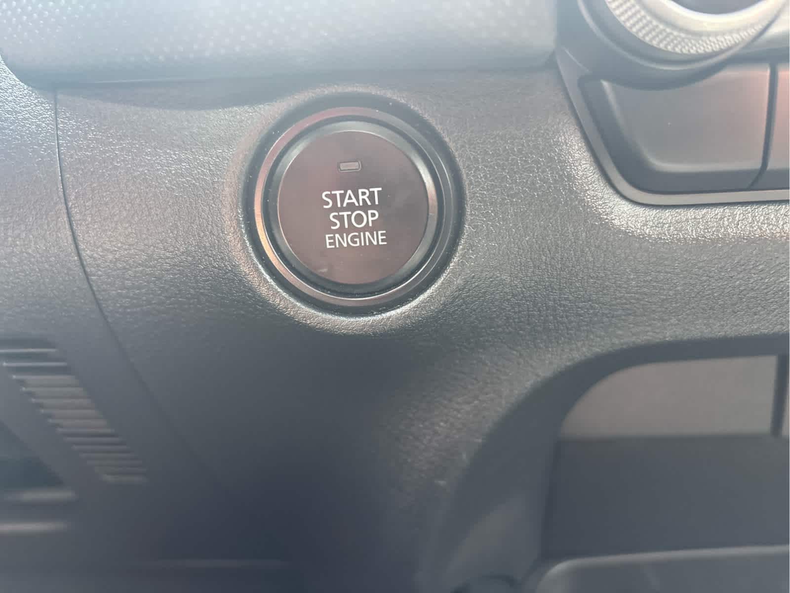 2023 Mazda CX-50 S PREFERRED PLUS - Photo 19