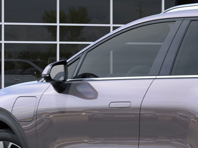 2026 Chevrolet Equinox EV 2LT - Photo 12