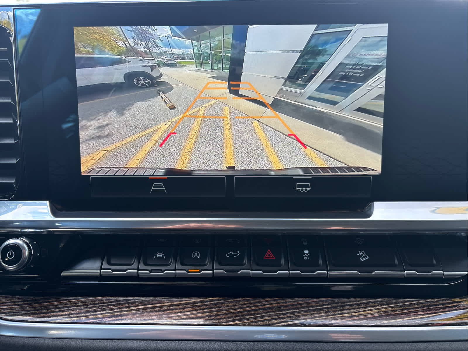 2022 GMC Sierra 1500 Elevation - Photo 15