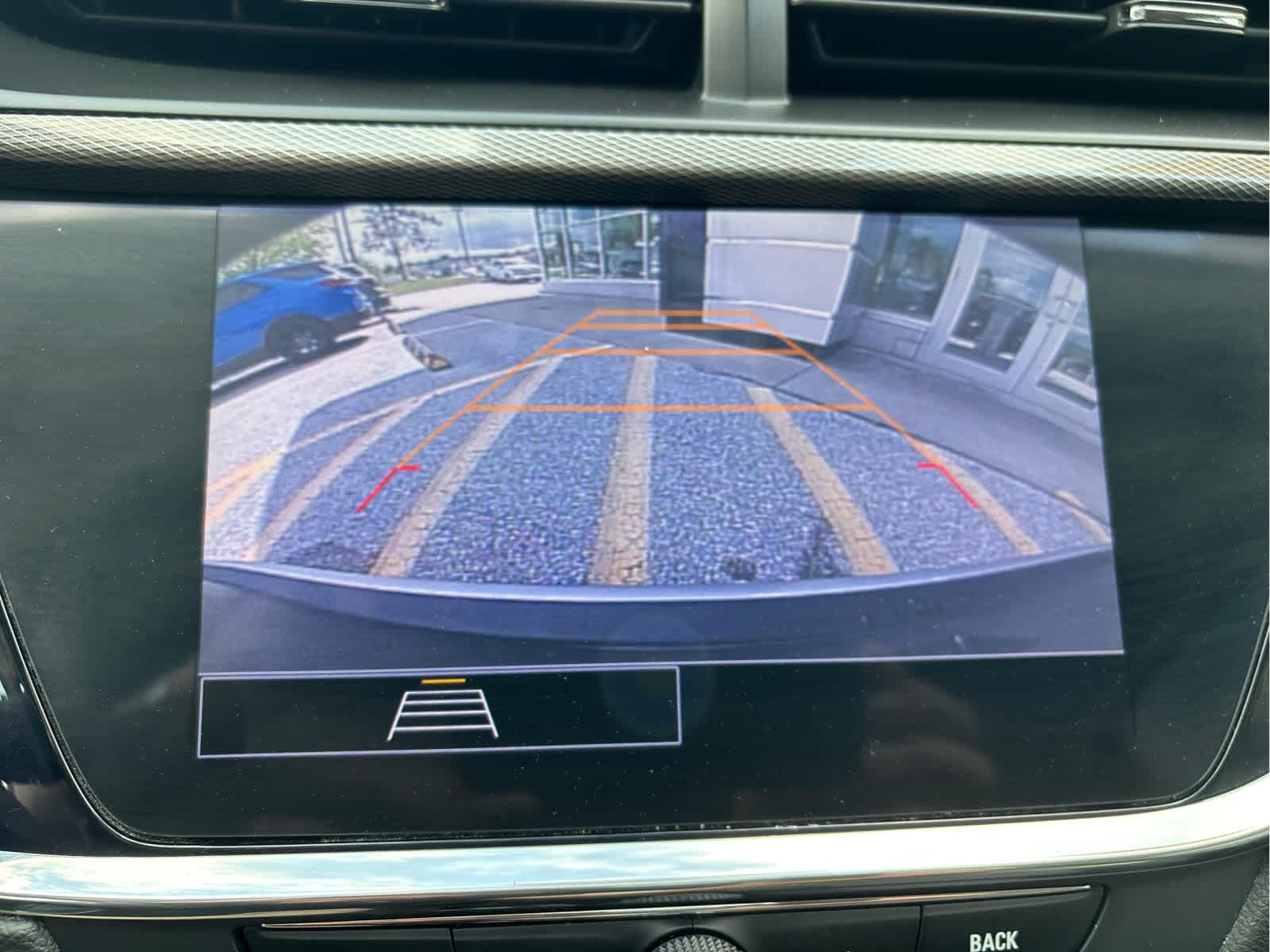 2023 Buick Encore GX Select - Photo 15