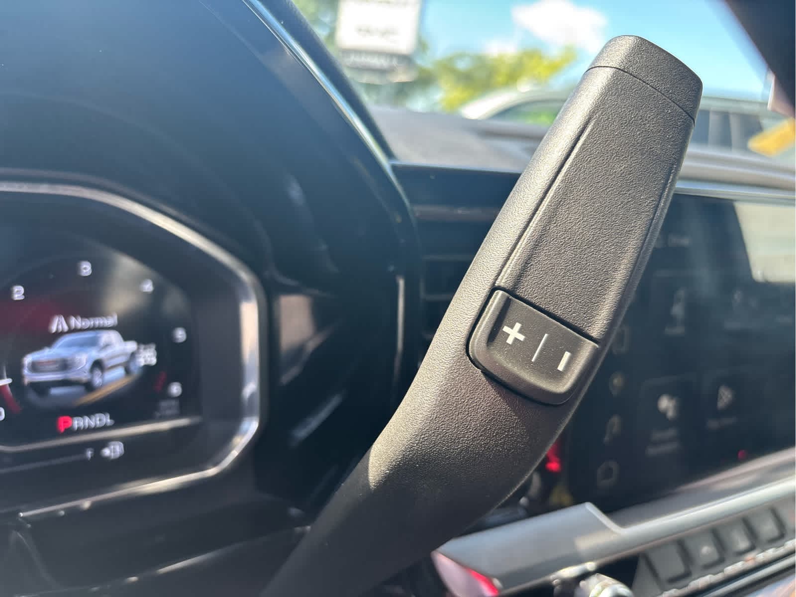 2023 GMC Sierra 1500 SLE - Photo 18