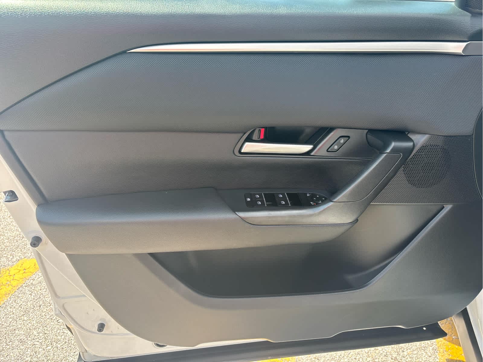 2023 Mazda CX-50 S PREFERRED PLUS - Photo 21