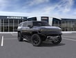  GMC HUMMER EV SUV