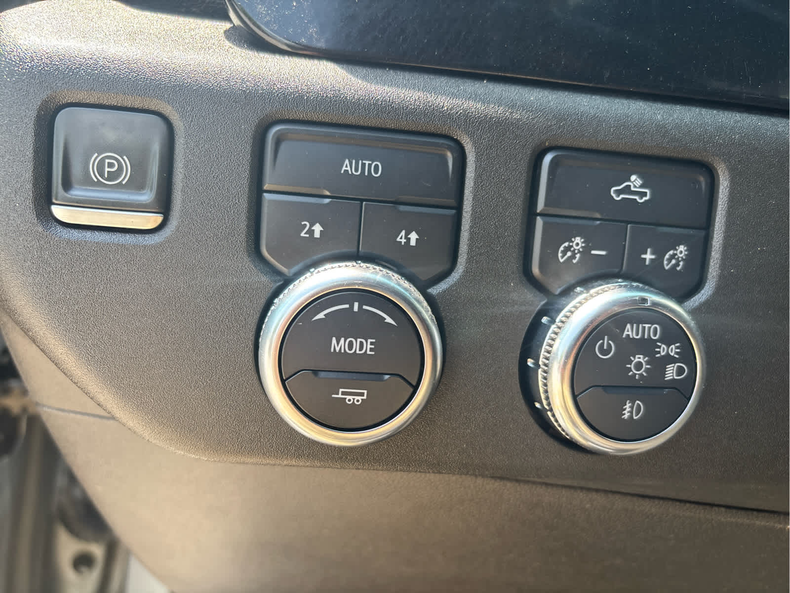 2023 GMC Sierra 1500 Elevation - Photo 18