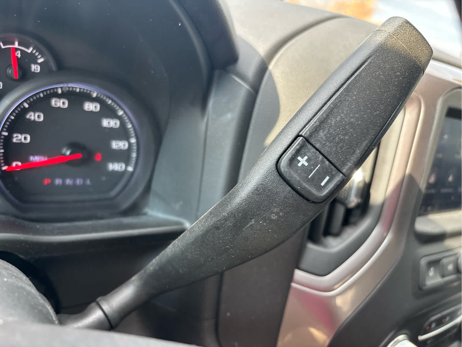 2021 GMC Sierra 1500 Base - Photo 17