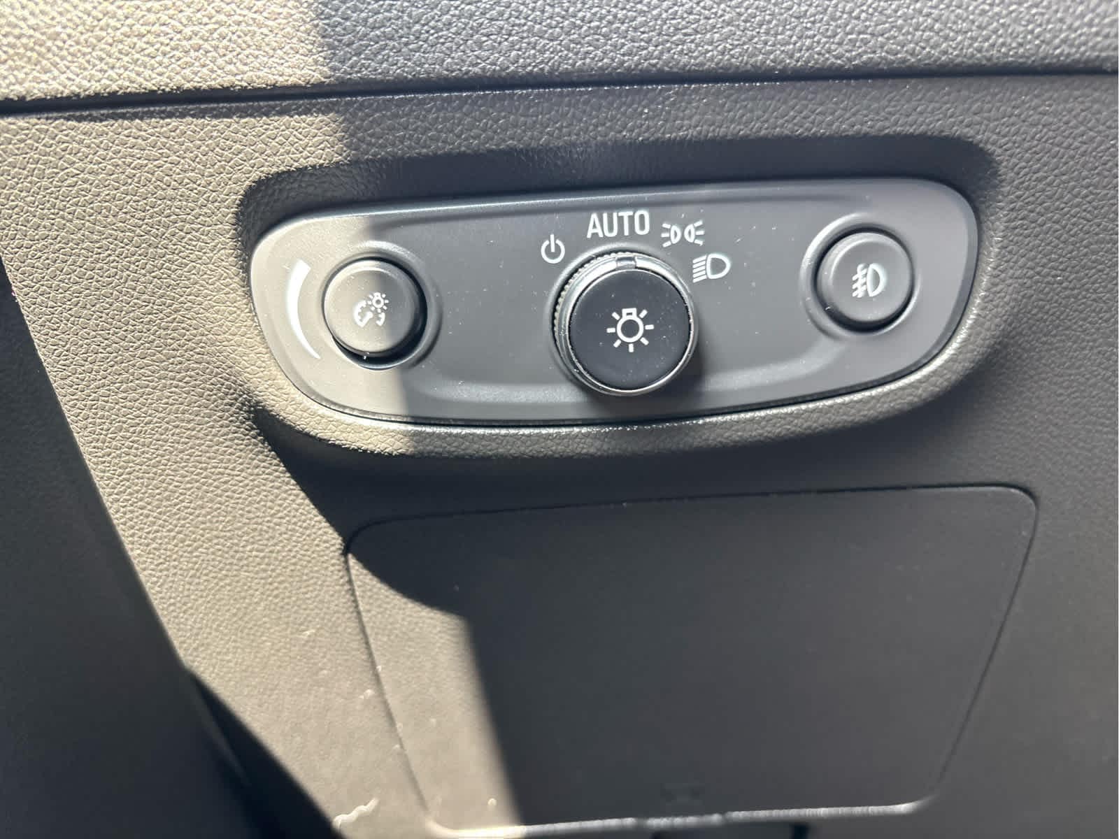 2023 Buick Encore GX Select - Photo 19
