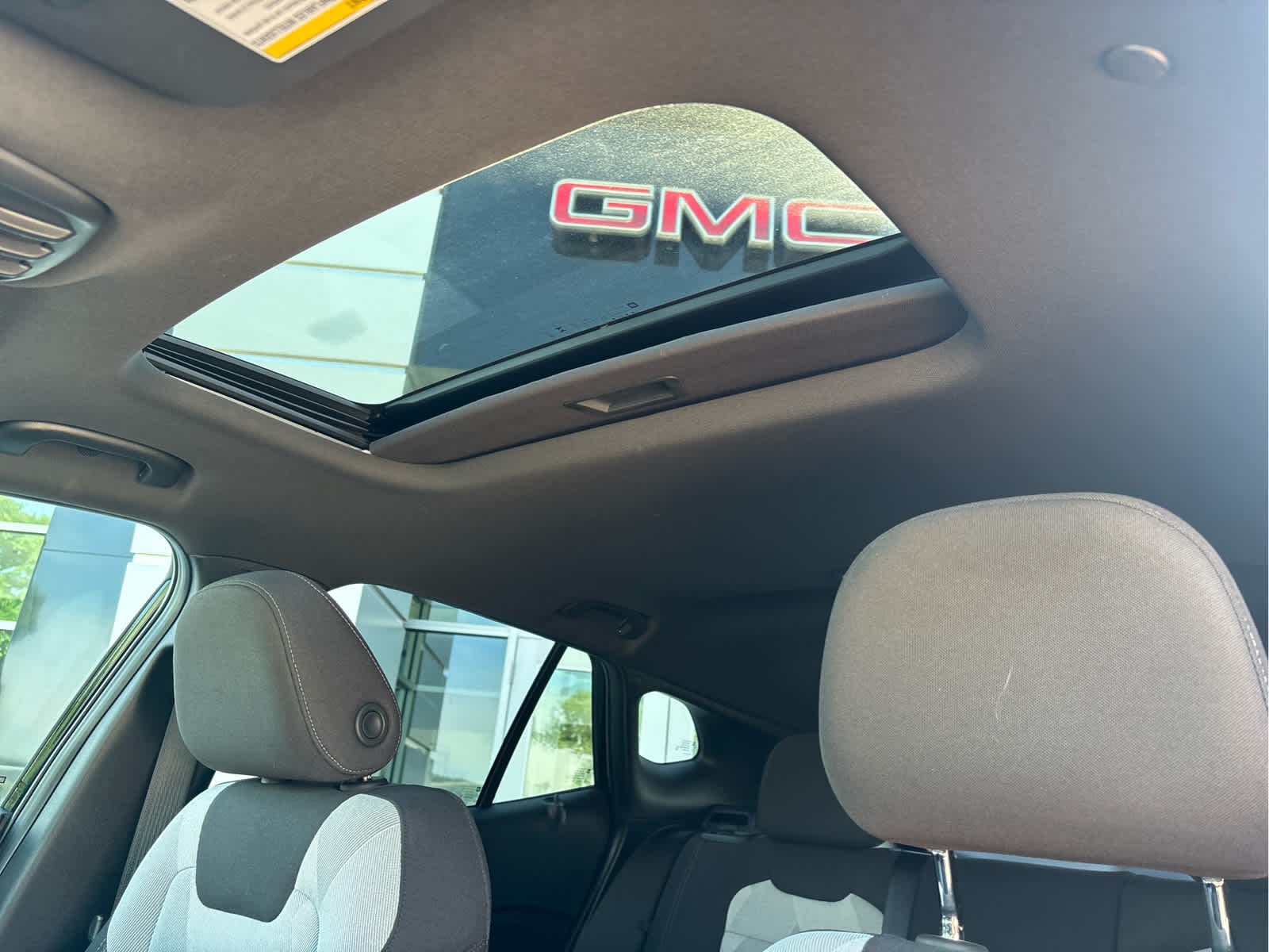 2024 Chevrolet Trax RS - Photo 13