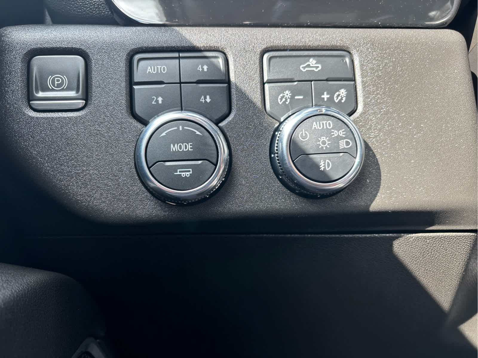 2022 GMC Sierra 1500 Elevation - Photo 19